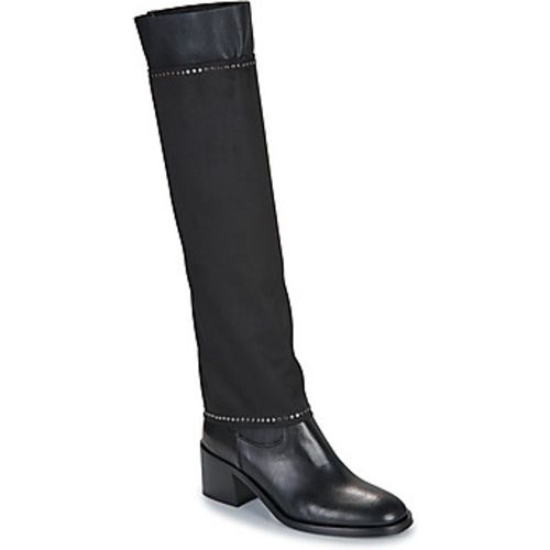 Fru.it Damenstiefel 9353D-417 - Fru.it - Modalova