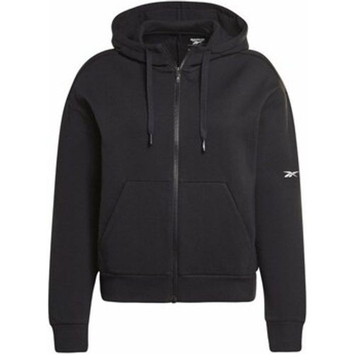 Reebok Sport Sweatshirt Dreamblend - Reebok Sport - Modalova