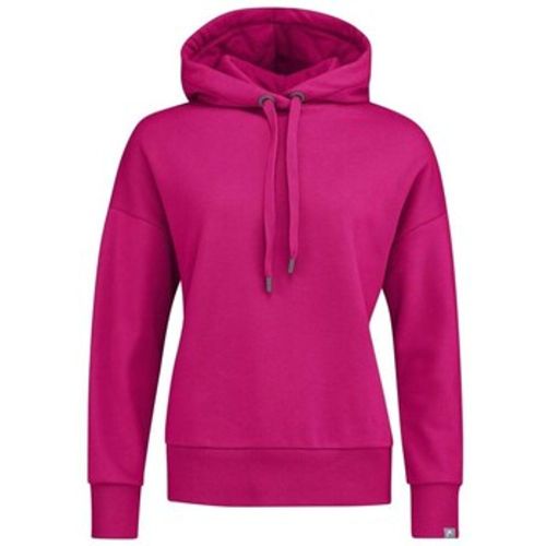 Head Sweatshirt Motion - Head - Modalova