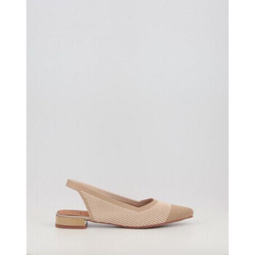 Halbschuhe 076411-65-3V/26 - Miss Elastic - Modalova