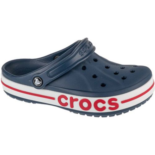 Crocs Hausschuhe Bayaband Clog - Crocs - Modalova