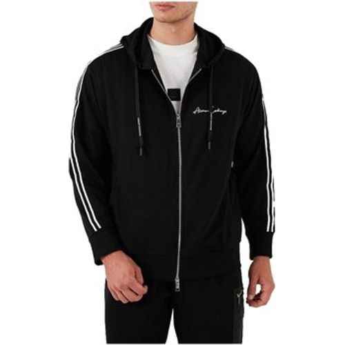 EAX Sweatshirt 8NZMSH Z9N1Z - EAX - Modalova