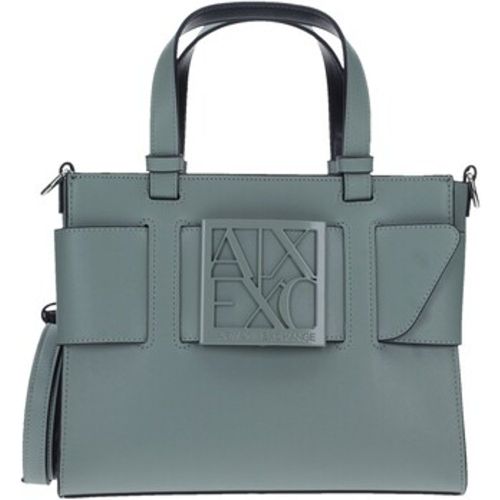 EAX Taschen - EAX - Modalova