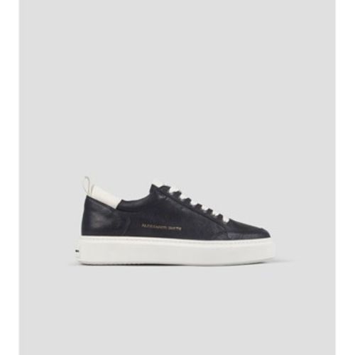 Sneaker ASBBBDM3298LWT - Alexander Smith - Modalova