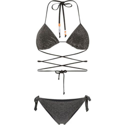 Sun68 Bikini - Sun68 - Modalova