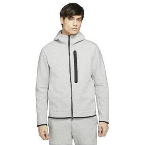 Nike Sweatshirt Tech - Nike - Modalova