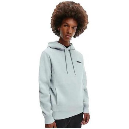 Sweatshirt Classic Logo - Calvin Klein Jeans - Modalova