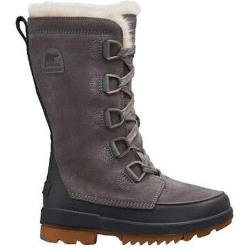 Sorel Stiefel Neve Torino - Sorel - Modalova