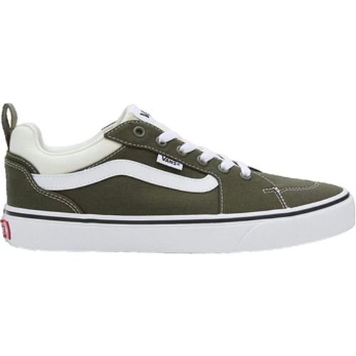 Vans Sneaker Filmore - Vans - Modalova