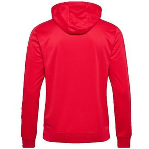 Hummel Sweatshirt Promo Poly - Hummel - Modalova