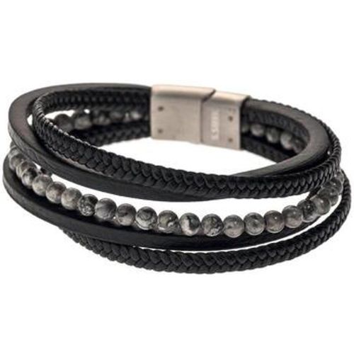 Armbänder SG-315101 - geographical norway - Modalova