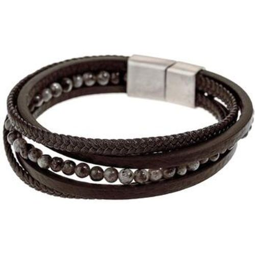 Armbänder SG-315103 - geographical norway - Modalova