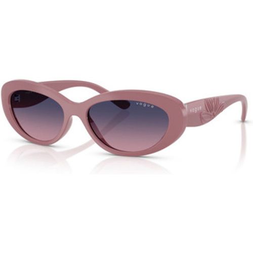 Sonnenbrillen Eyewear VO5630S 3195I6 Sonnenbrille - Vogue - Modalova