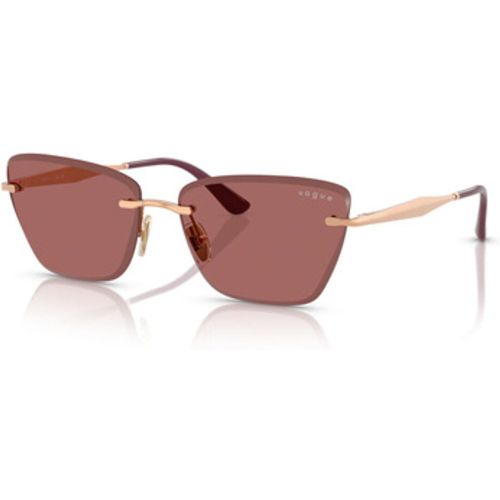 Sonnenbrillen Eyewear VO4332S Sonnenbrille 515269 - Vogue - Modalova