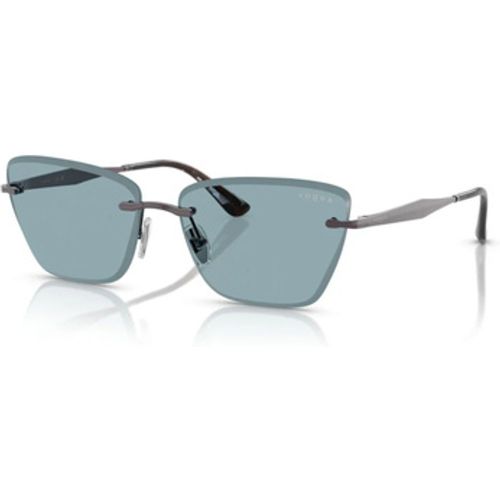 Sonnenbrillen Eyewear VO4332S Sonnenbrille 514980 - Vogue - Modalova