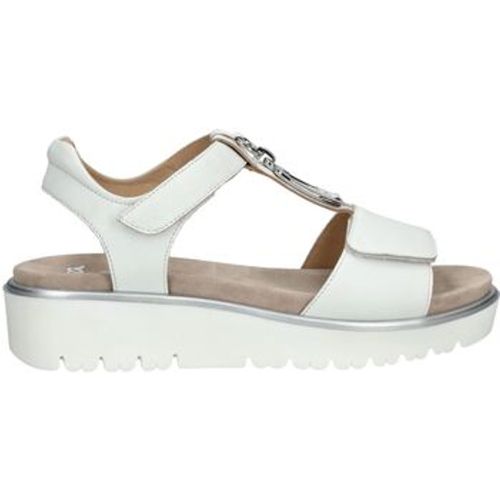 Ara Sandalen Sandalen - Ara - Modalova
