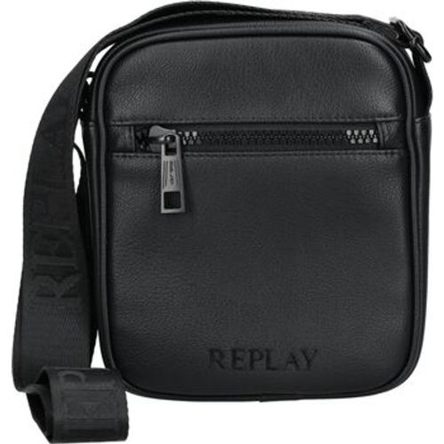 Replay Umhängetasche Taschen - Replay - Modalova