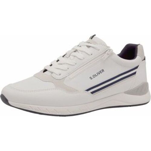 S.Oliver Sneaker Sneaker - s.Oliver - Modalova