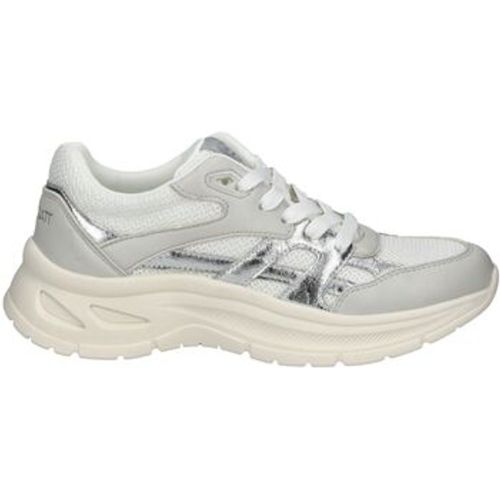 Bagatt Sneaker Sneaker - Bagatt - Modalova