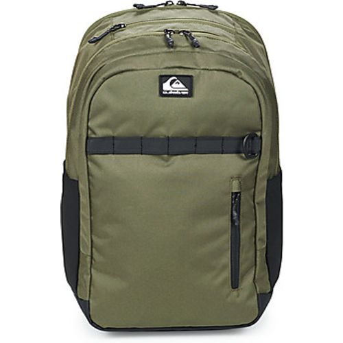Quiksilver Rucksack BURNER 28L - Quiksilver - Modalova