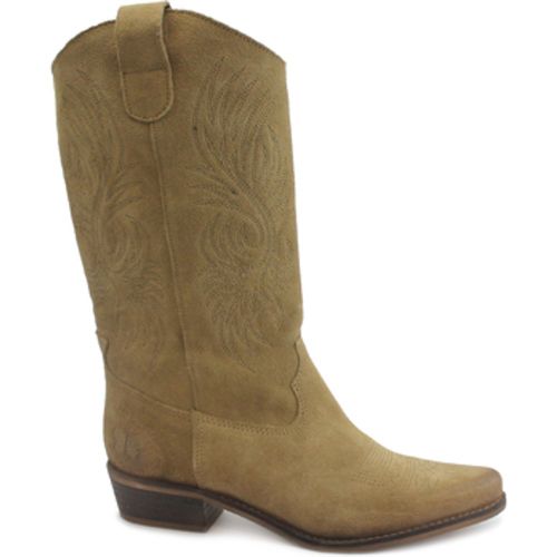 Stiefeletten FEL-E25-D846-MS - Felmini - Modalova
