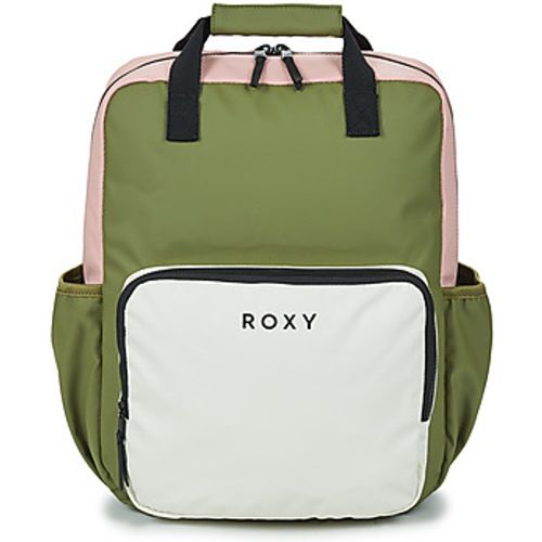 Roxy Rucksack SCHOOLIE - Roxy - Modalova