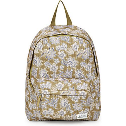 Roxy Rucksack SO COMFY BACKPACK - Roxy - Modalova