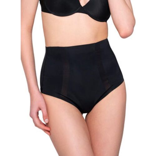 Shapewears Hochgeschnittener formender String SCULPT Splendida - Luna - Modalova