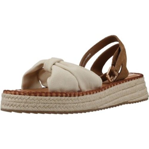 Pepe jeans Sandalen KATE BASS - Pepe Jeans - Modalova