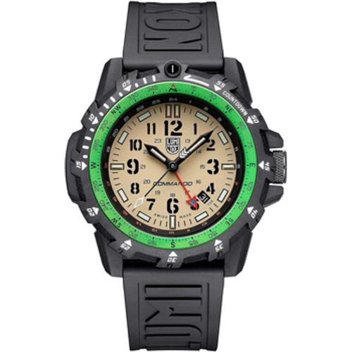 Luminox Uhr XL.3321 - Luminox - Modalova