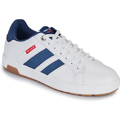 Teddy Smith Sneaker 120223 - Teddy smith - Modalova