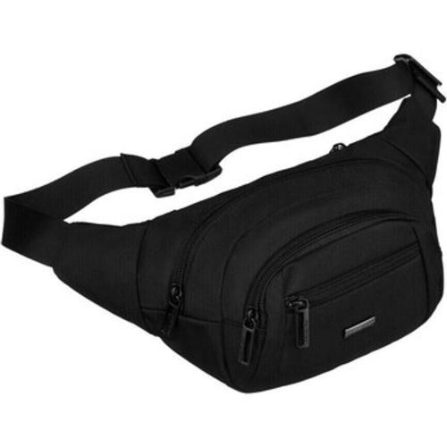 Peterson Handtasche PTN7321074902 - Peterson - Modalova