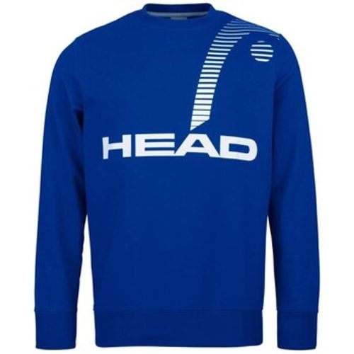 Head Sweatshirt Rally - Head - Modalova
