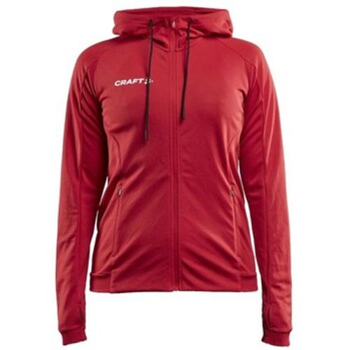 Craft Sweatshirt Evolve - Craft - Modalova