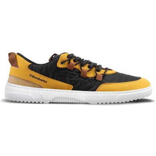 Barebarics Sneaker Baskets Revive - Barebarics - Modalova