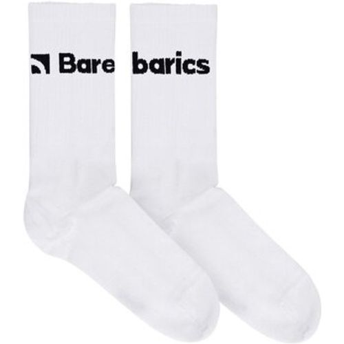 Socken Chaussettes Crew - Barebarics - Modalova