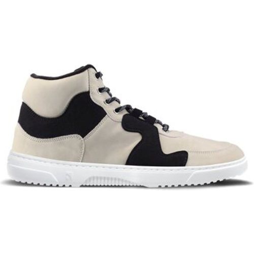 Sneaker Baskets Lynx - Barebarics - Modalova