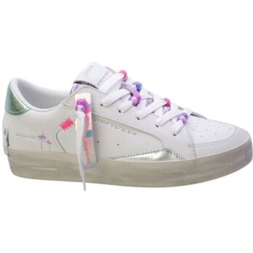Crime London Sneaker 92722 - Crime London - Modalova