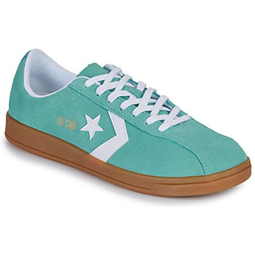 Sneaker ALL STAR CLASSIC TRAINER SUEDE - Converse - Modalova