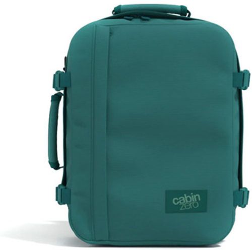 Reisetasche 28L CLASSIC BACKPACK - Cabin Zero - Modalova