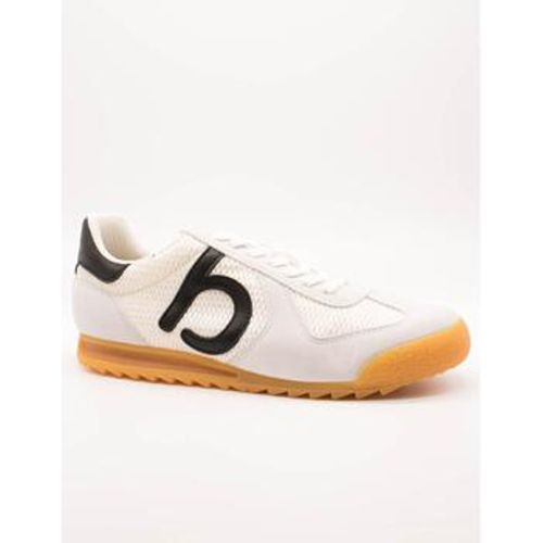 Duuo Sneaker - Duuo - Modalova