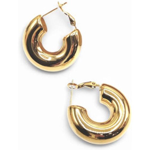 La Modeuse Ohrringe 74679_P176429 - La Modeuse - Modalova