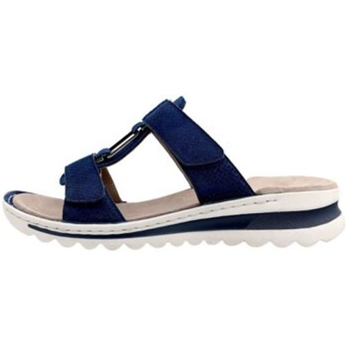 Clogs Pantoletten TAMPA 12-47206-12 - Ara - Modalova