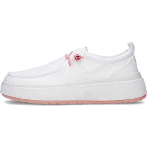 Jeep Sneaker JL51500A - Jeep - Modalova