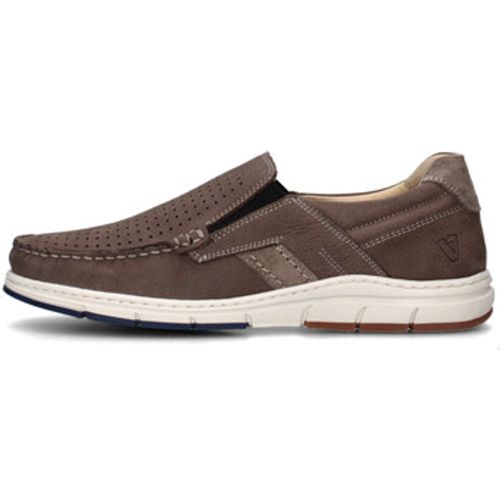 Valleverde Herrenschuhe 13860 - Valleverde - Modalova