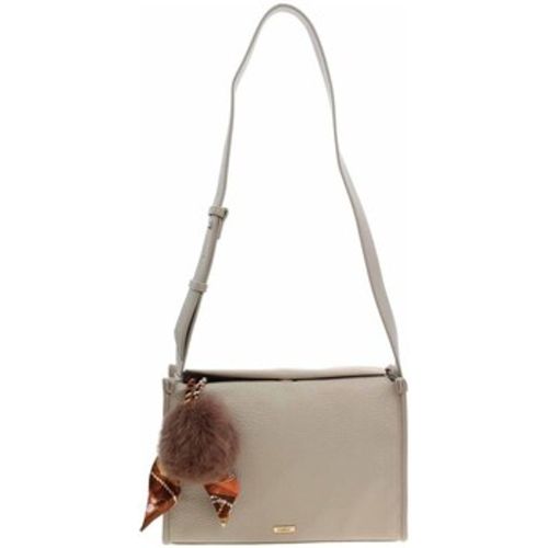 Rieker Handtasche H165660 - Rieker - Modalova