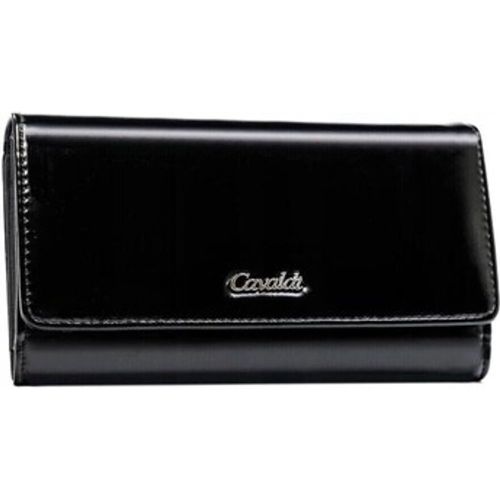 Geldbeutel N012APUBL72293 - 4U Cavaldi - Modalova