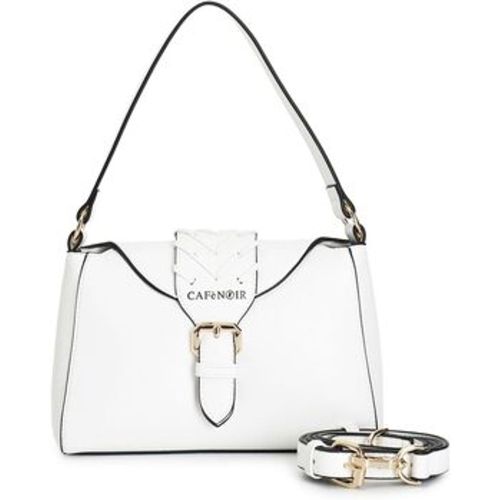 Taschen CNBAG-WE0812-whi - Café Noir - Modalova