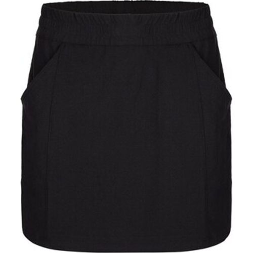 Loap Röcke Uzuka - Loap - Modalova