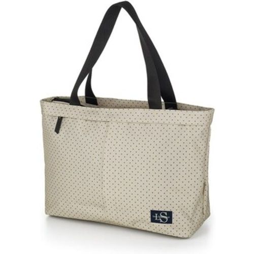 Loap Handtasche Artana - Loap - Modalova